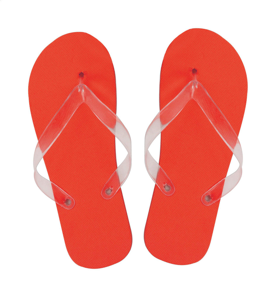 Arivo - Strandpantoffeln