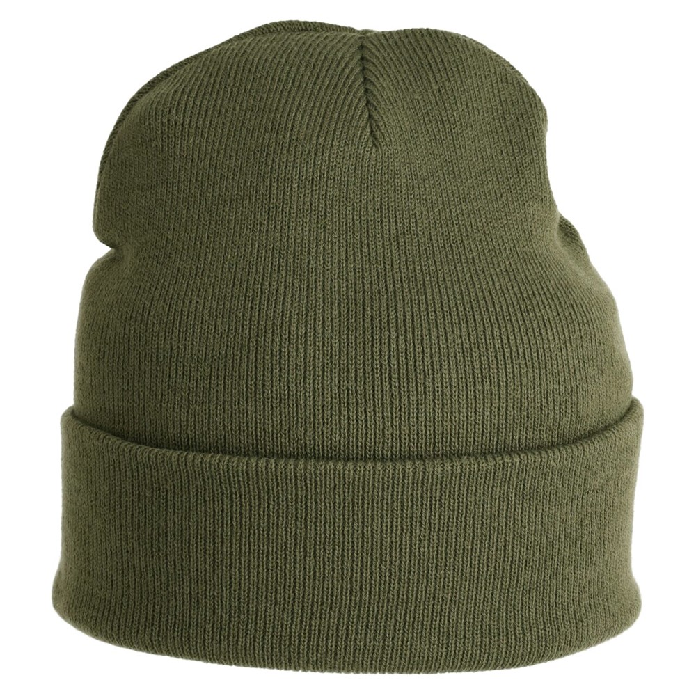  Strickmütze