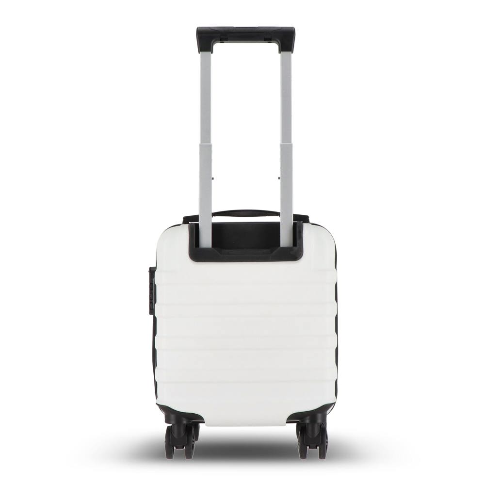 Hangepäck-Trolley 14 Zoll