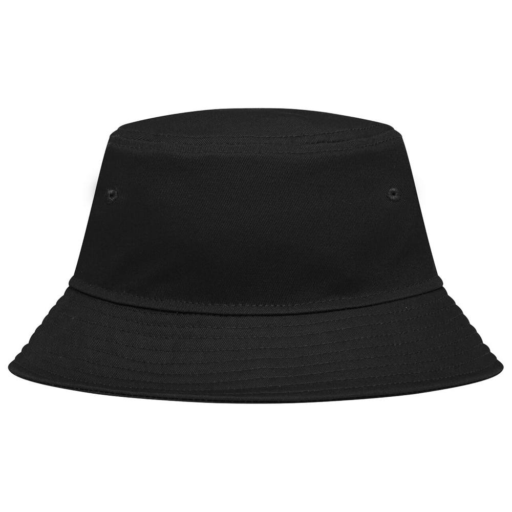 Buckethat
