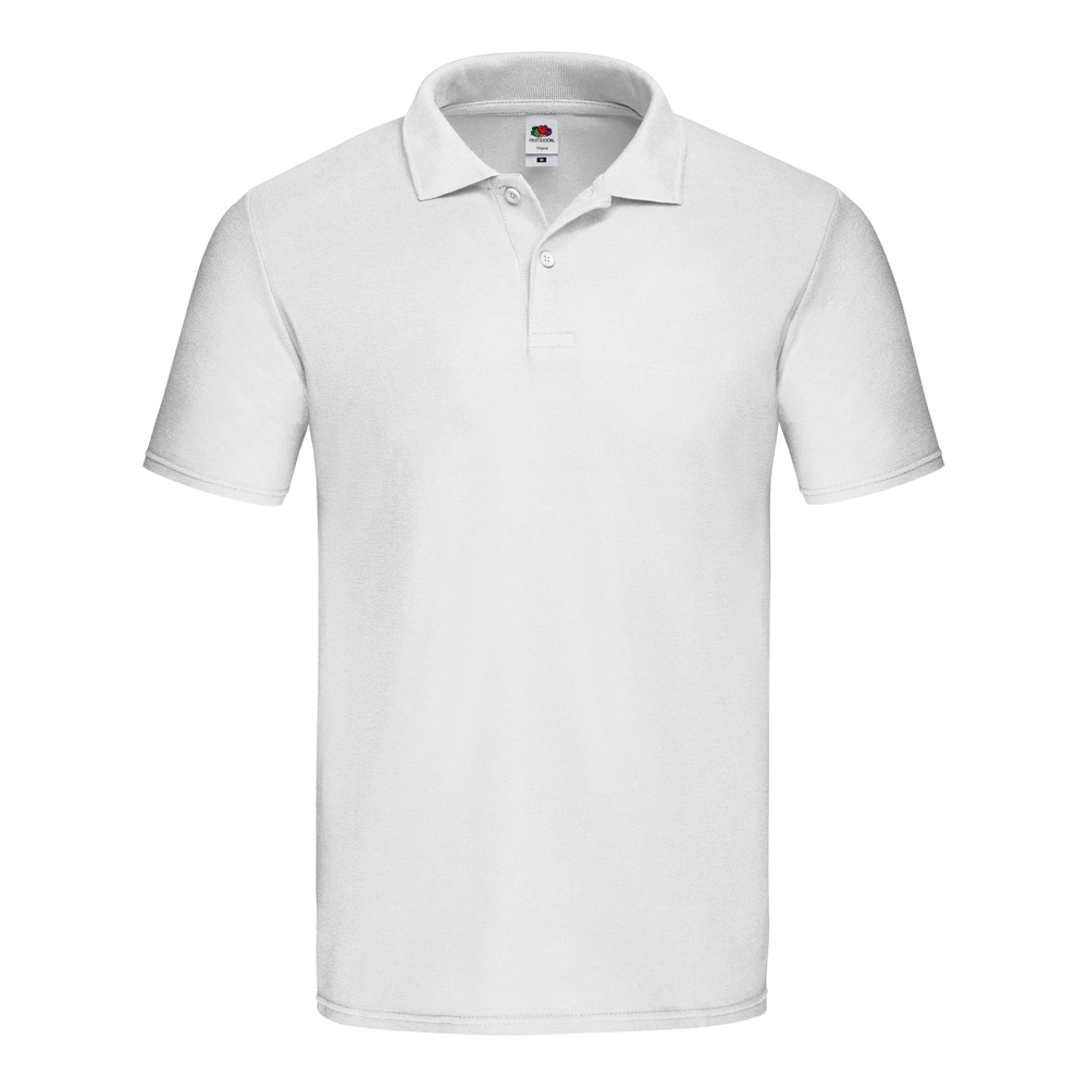 630500 - Original Polo