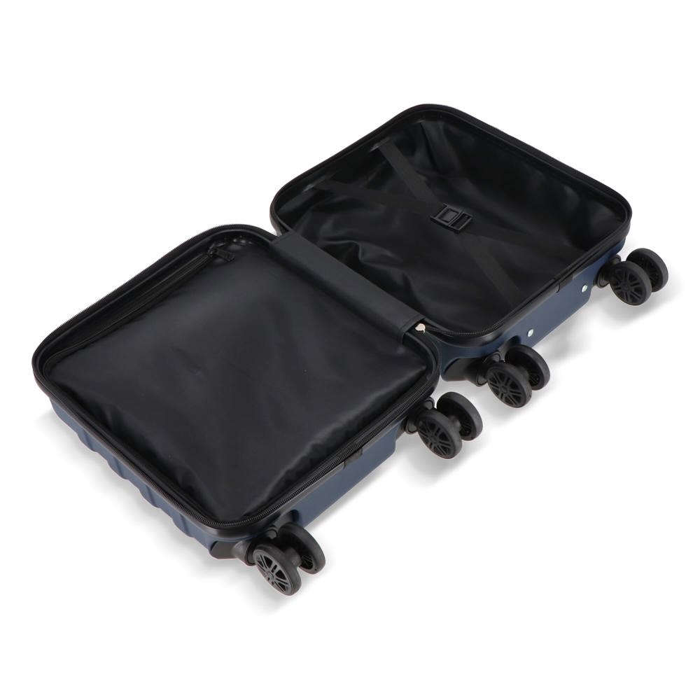Hangepäck-Trolley 14 Zoll