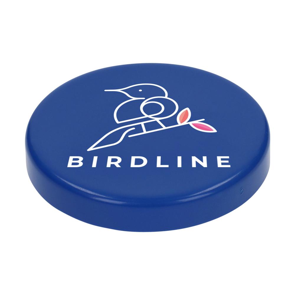 Magnet "Rund"