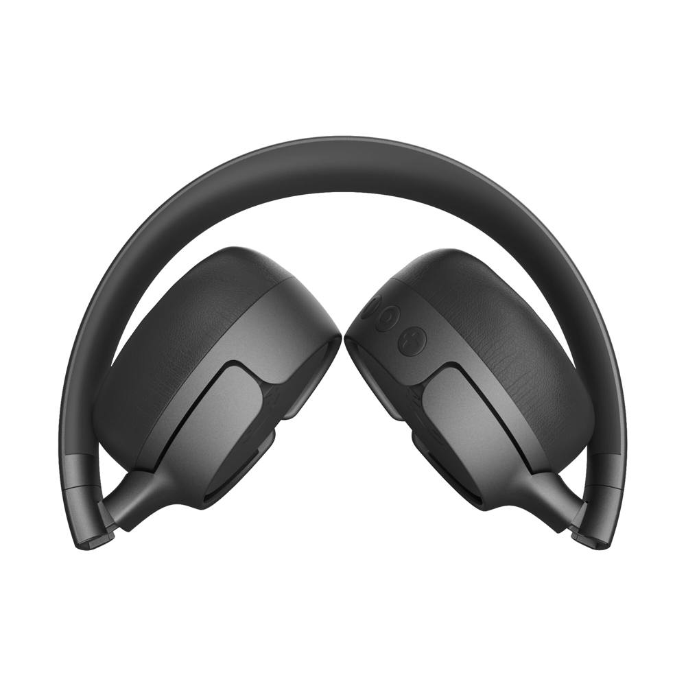 3HP1100 I Fresh 'n Rebel Code Fuse-Wireless on-ear headphone