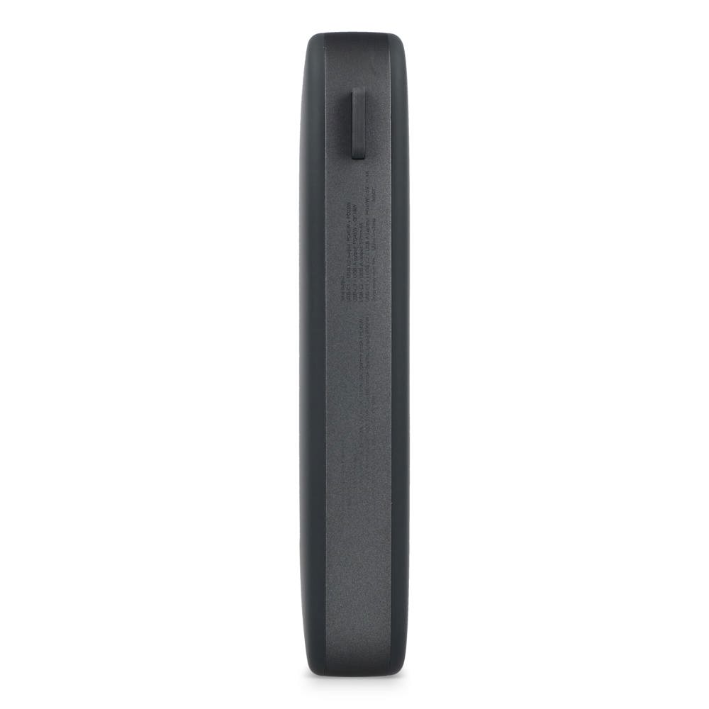 2PB27100 I Fresh 'n Rebel Powerbank 27000mAh 65W