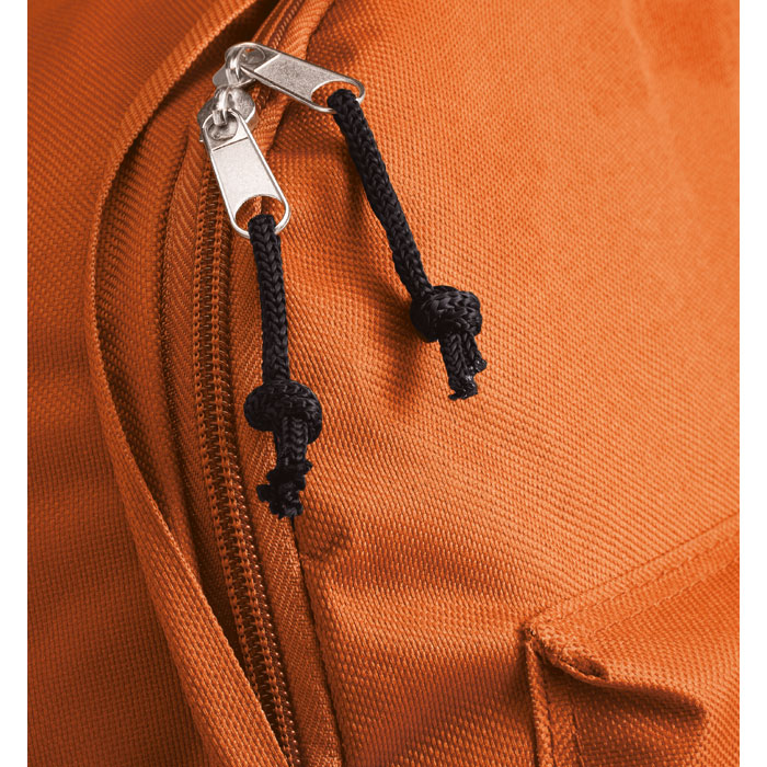 BAPAL - Rucksack