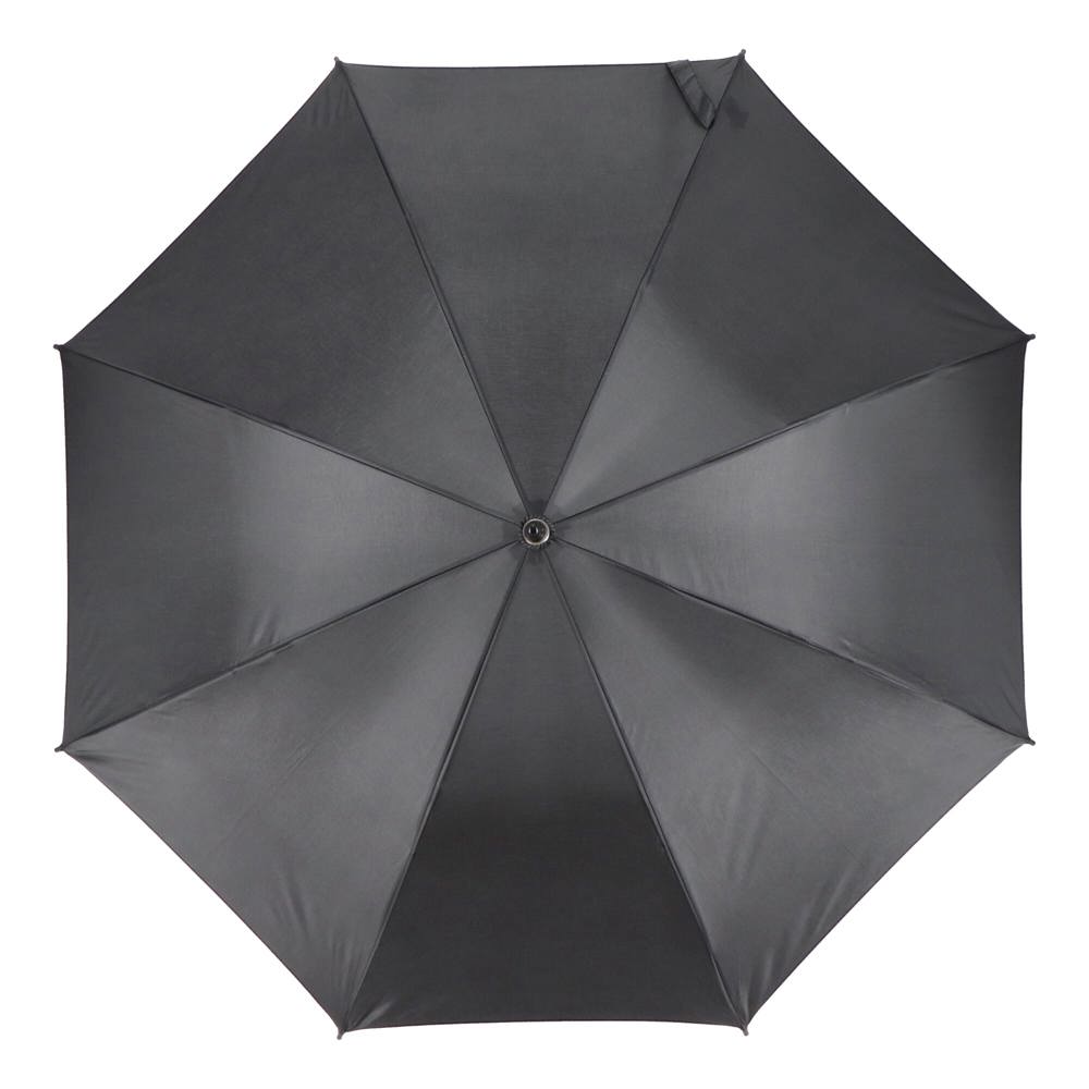 Bosco 190T Polyester 23" Stockschirm Auto offen