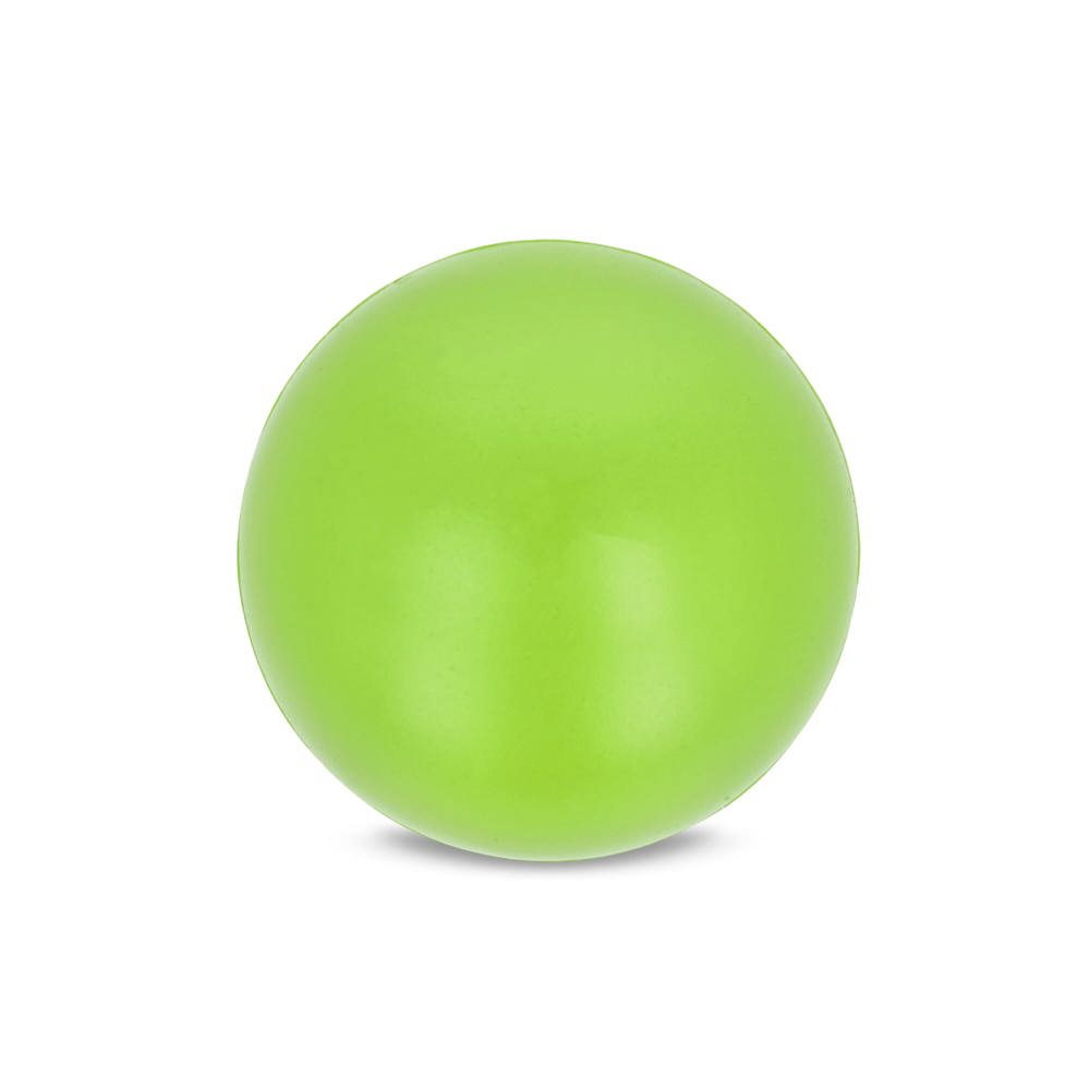Anti-Stress-Ball