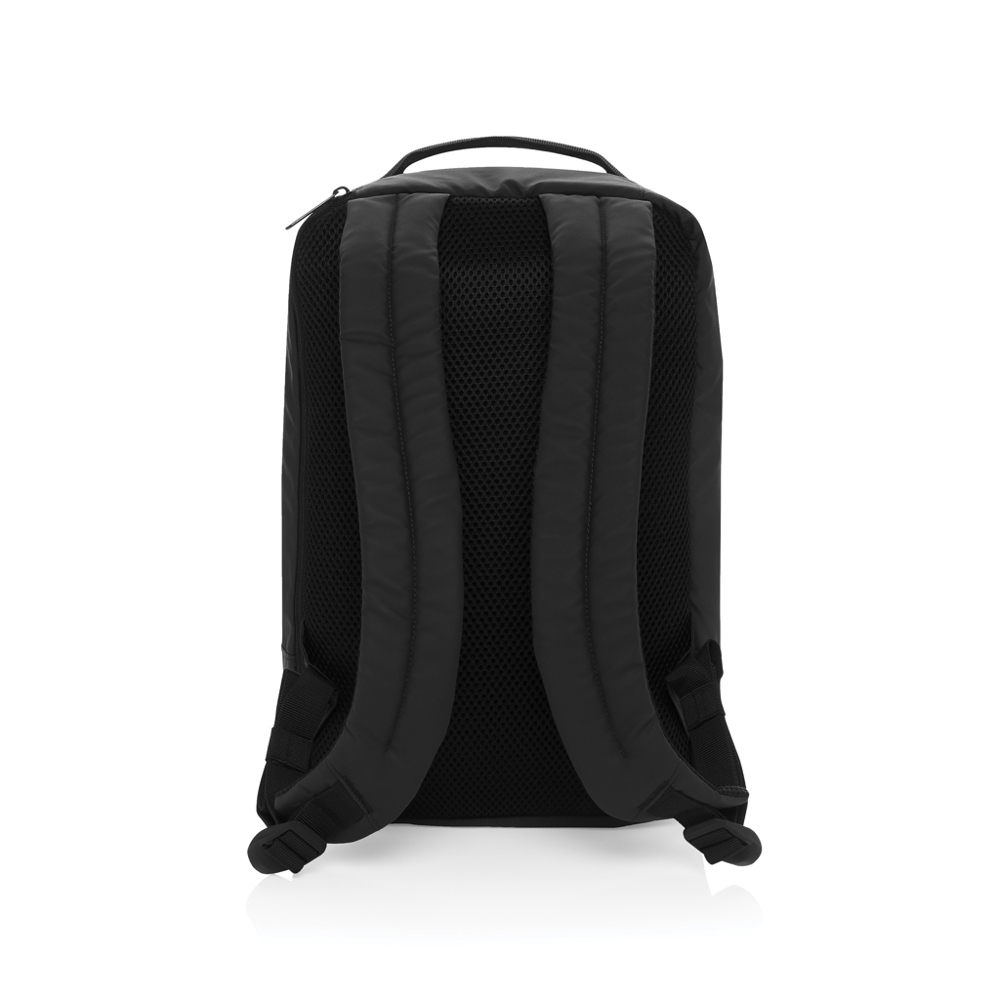 Armond Aware™ RPET Free -On-Board Travel Pack