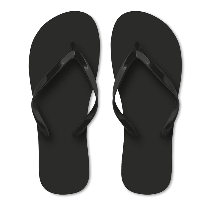 HONOLULU - Zehensandalen L