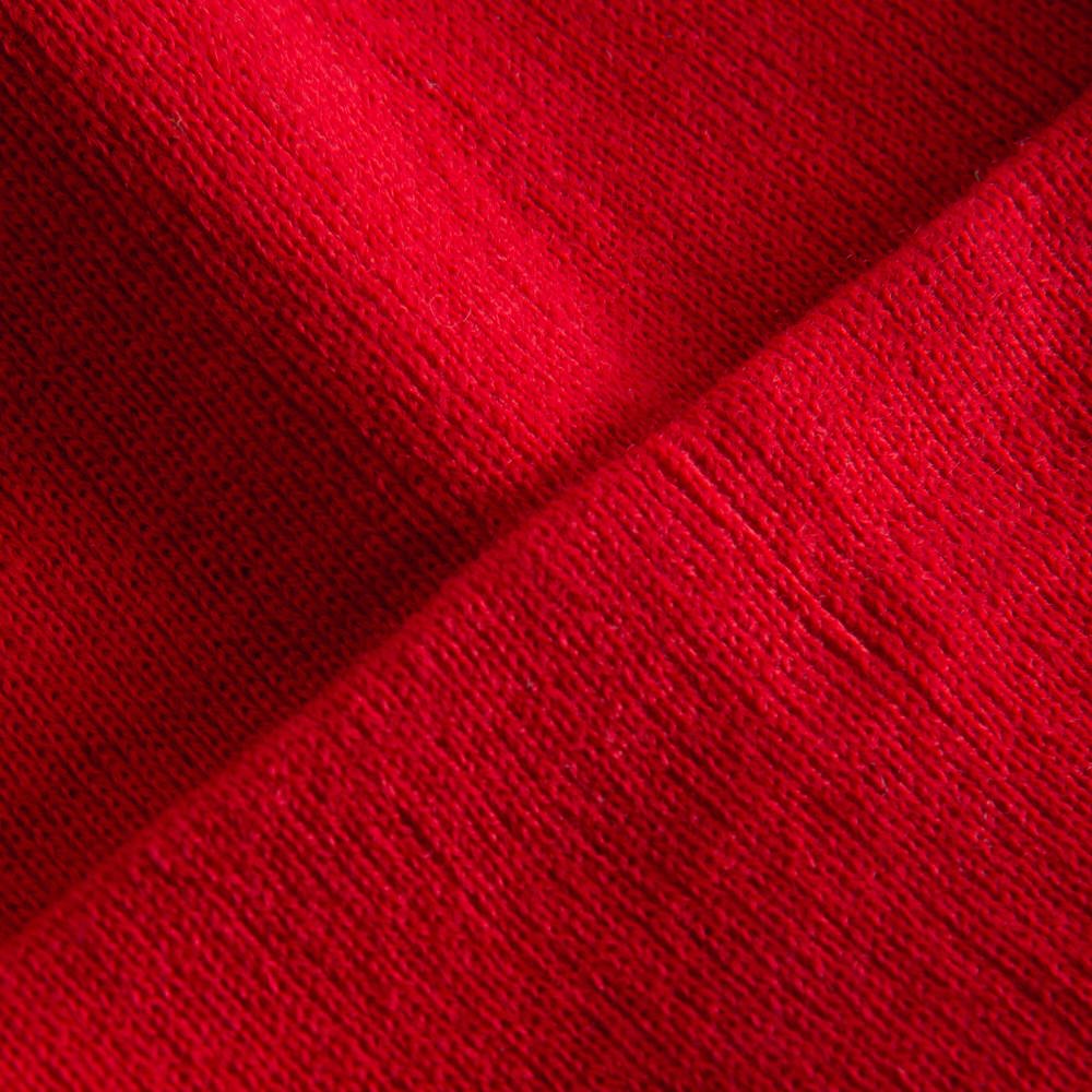  Strickmütze