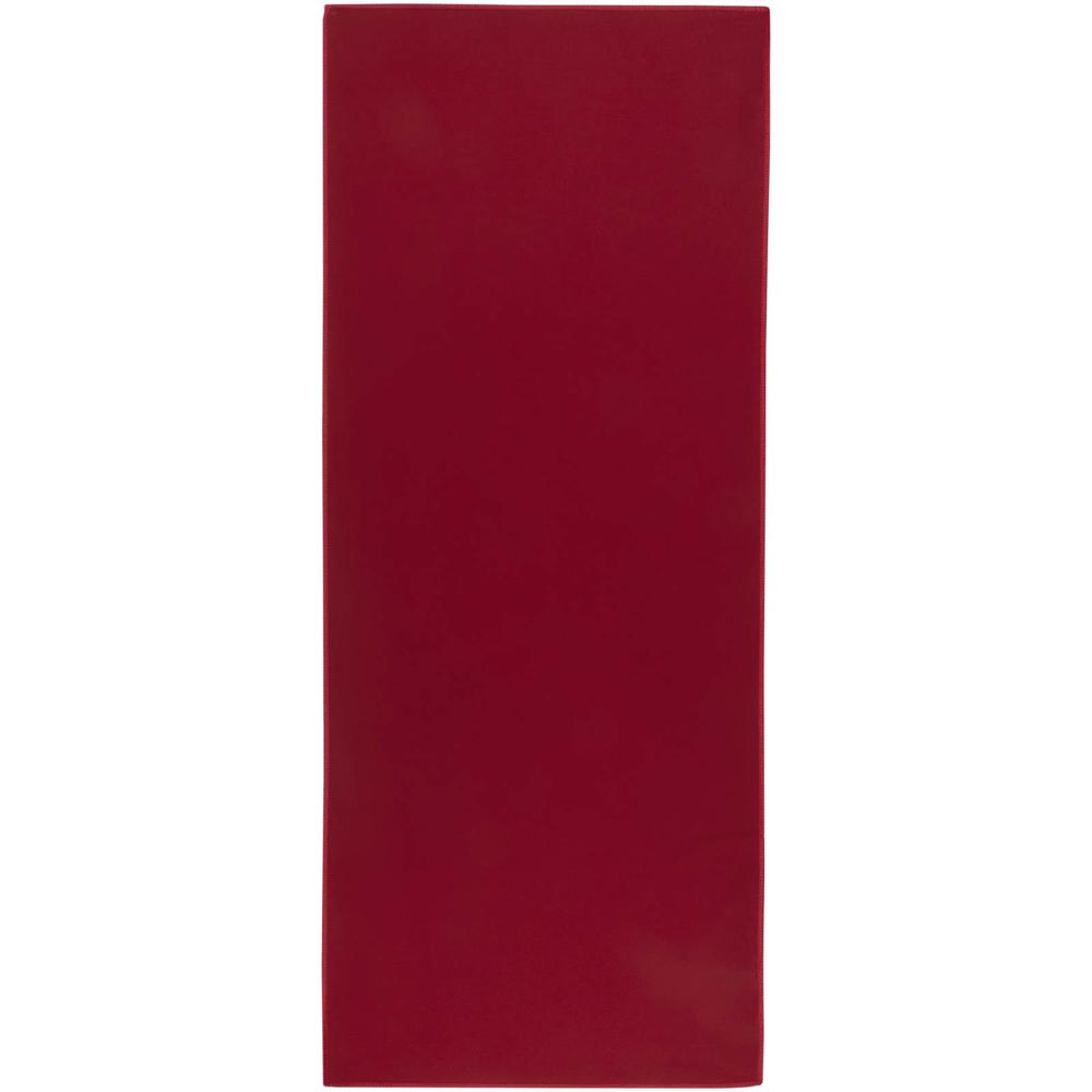 Althea Sporthandtuch 30 × 80 cm