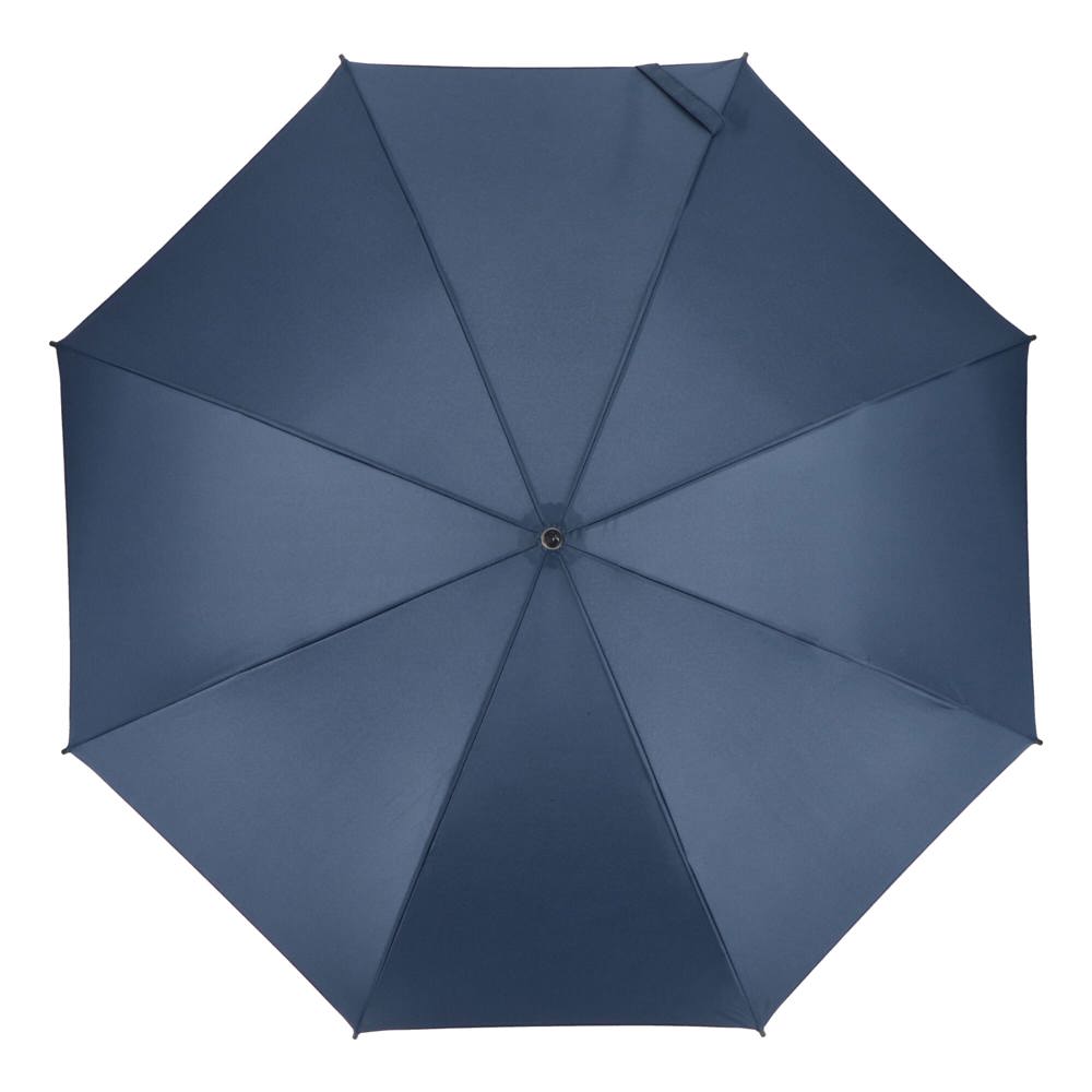 Mistralwood 190T Pongee 23" Regenschirm Auto offen
