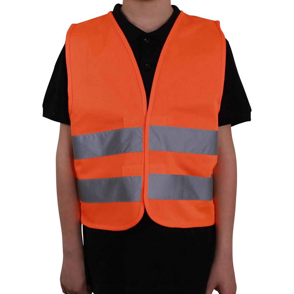 Kinderwarnweste CLASSIC