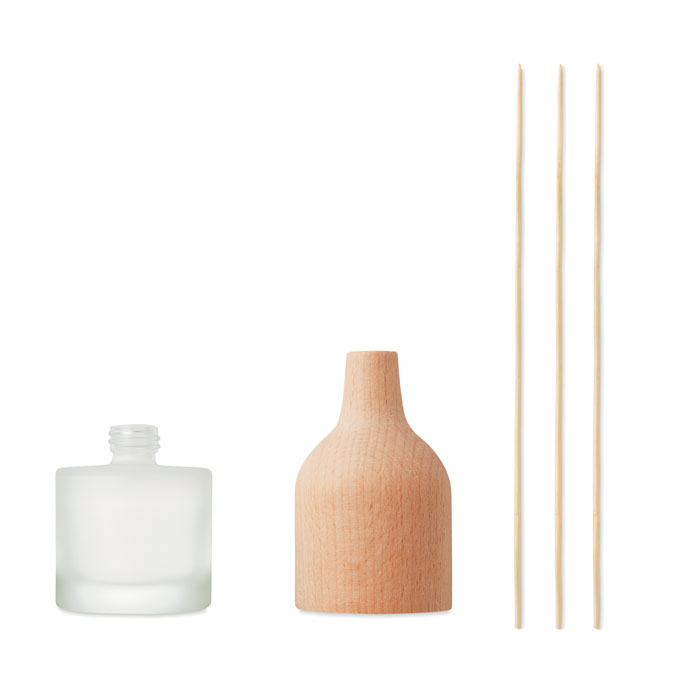 AROMA - Aroma-Diffuser