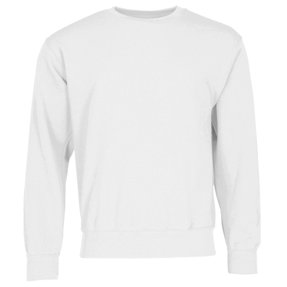 622020 - Classic Set-In Sweat