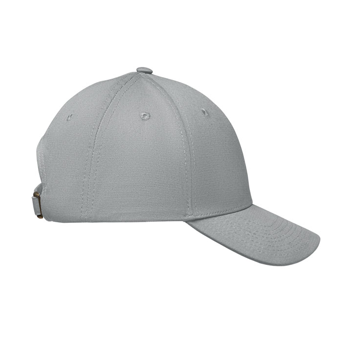 BAHAMAS - Baseball Kappe 6 Panels