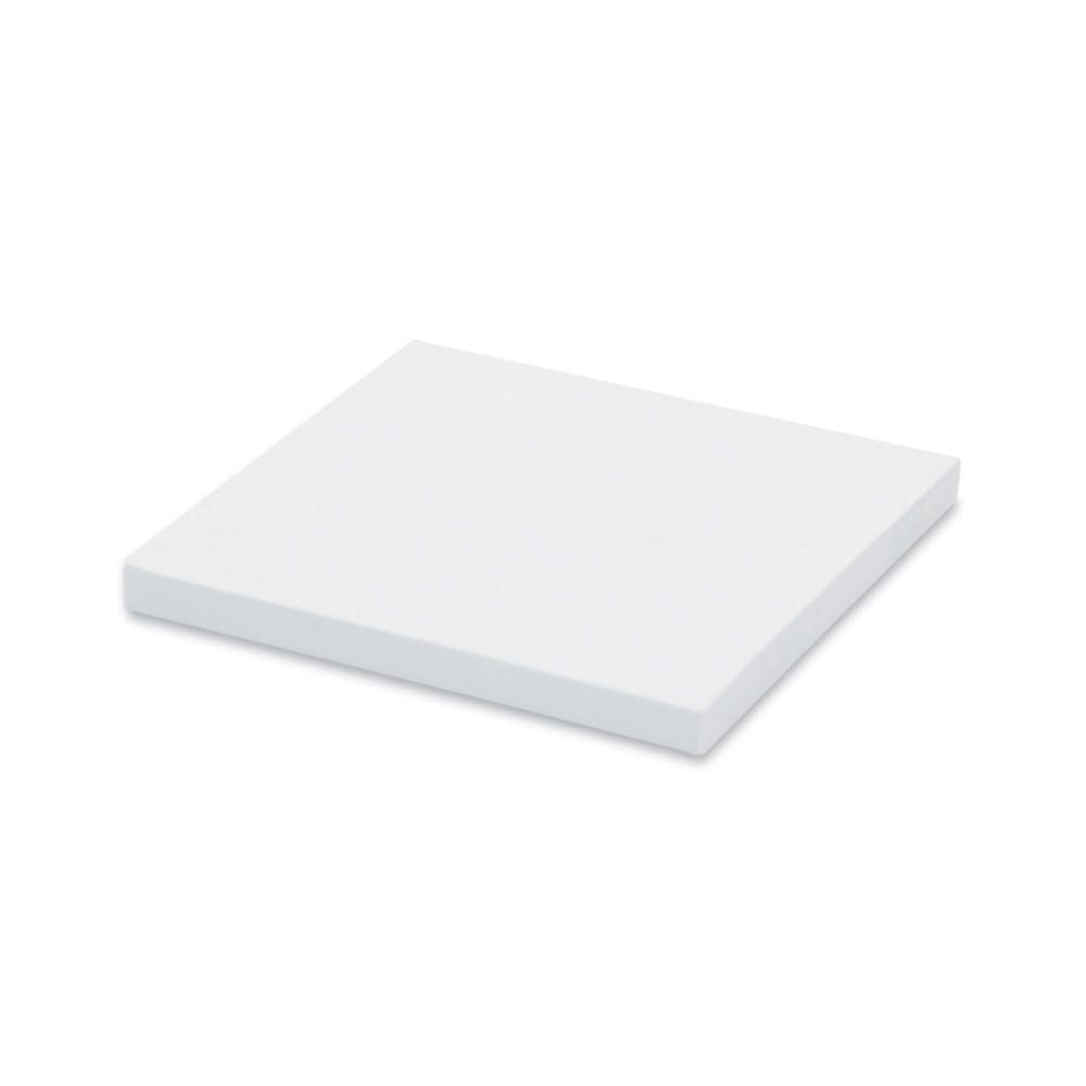 50 Blatt Haftnotizen, 72x72mm, full-colour