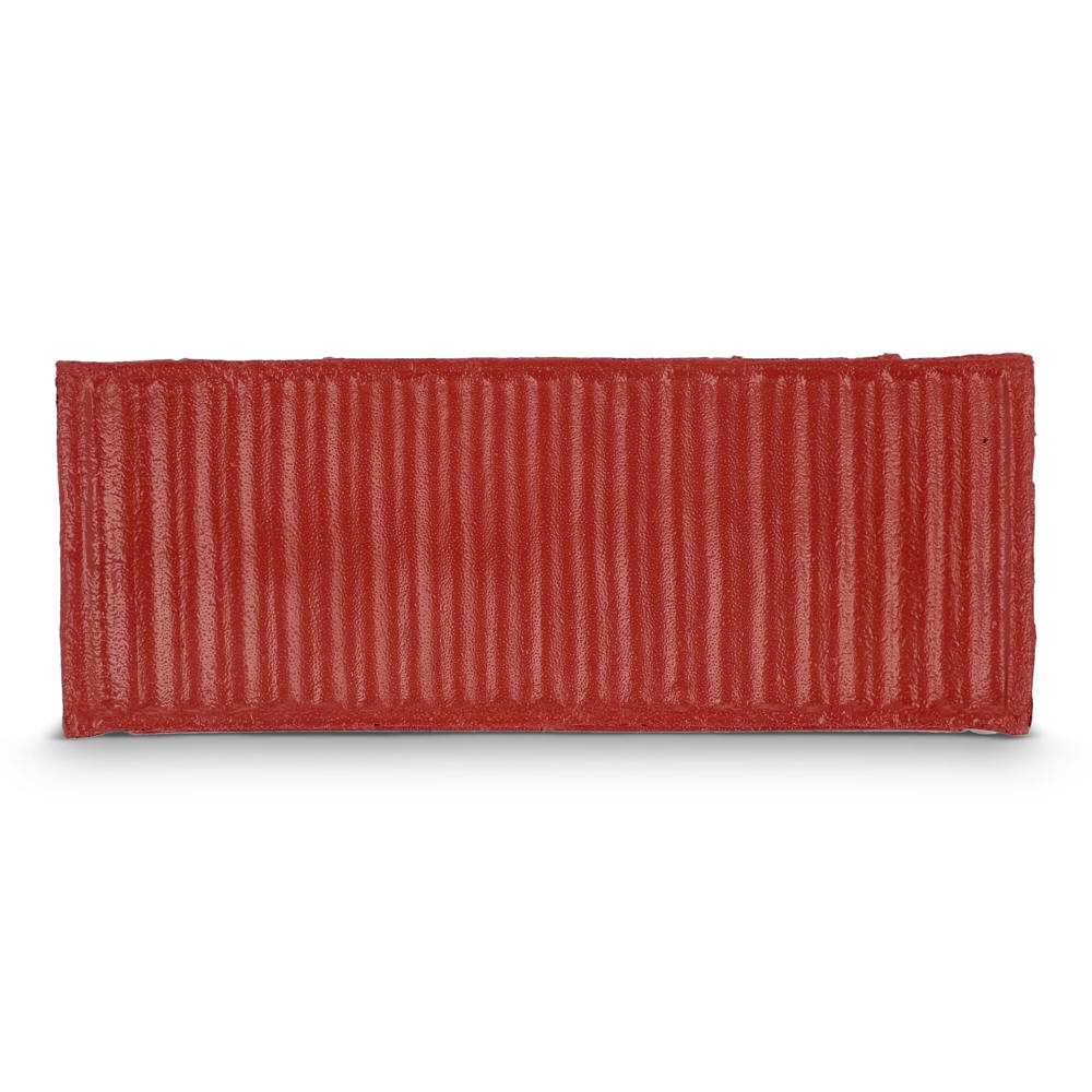 Anti-Stress-Container