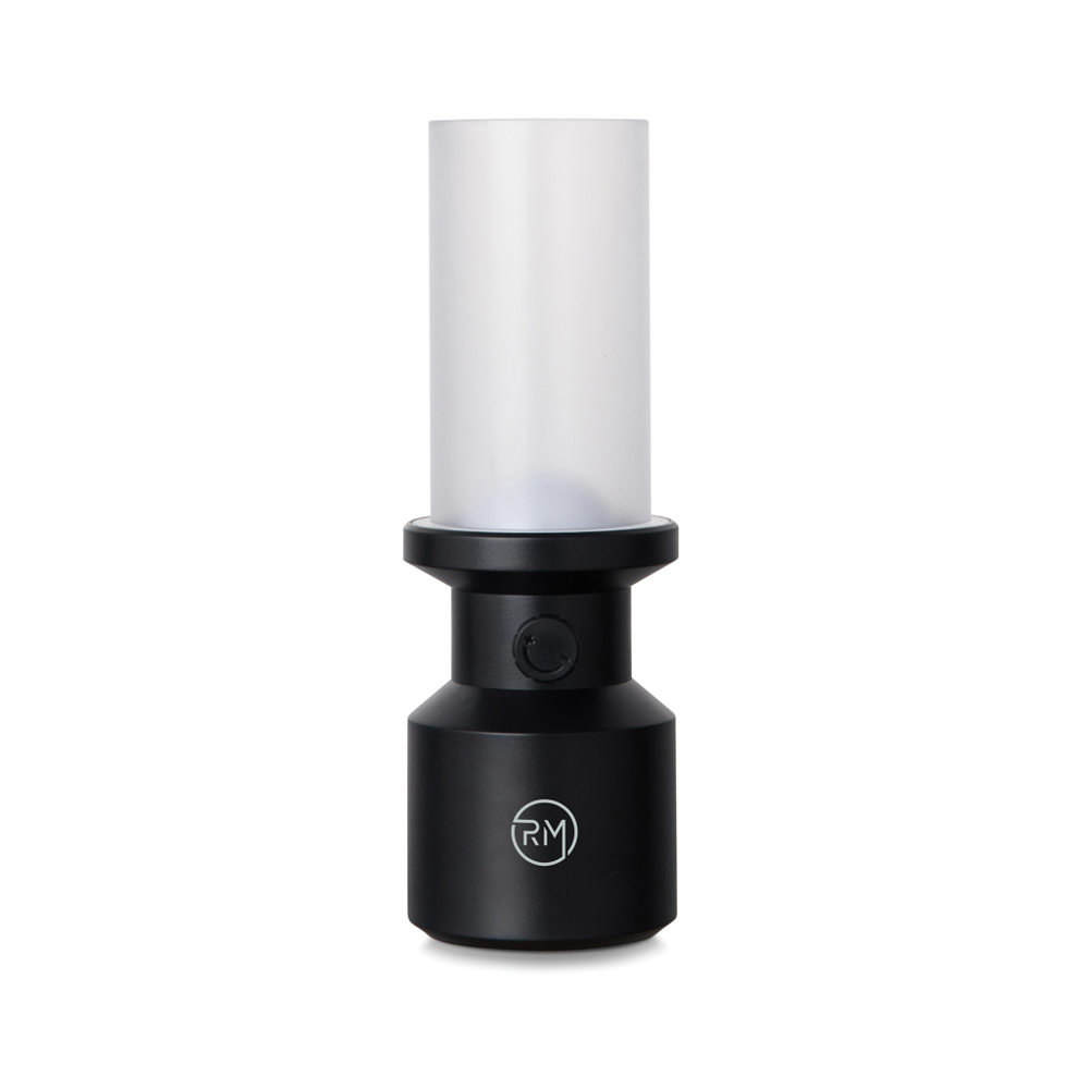 VINGA Niori RCS Tischlampe