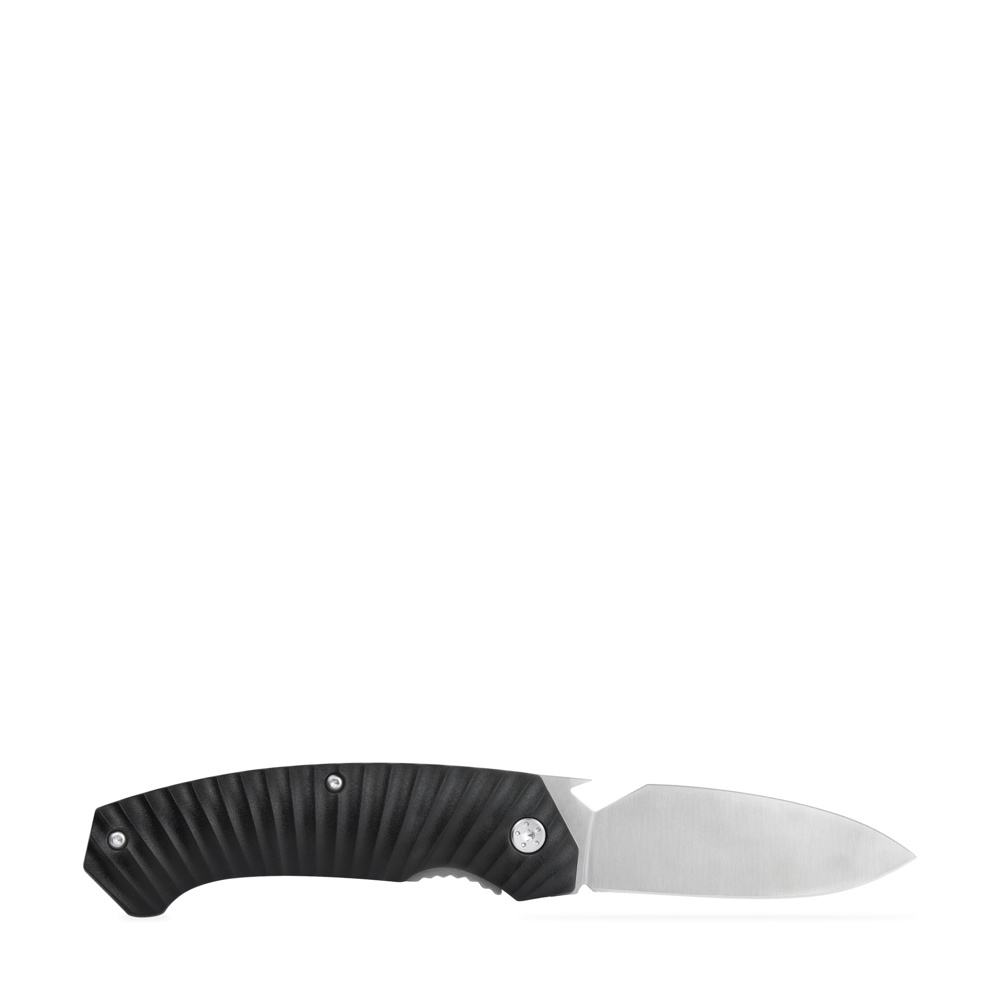 RICHARTZ® RANGER 200