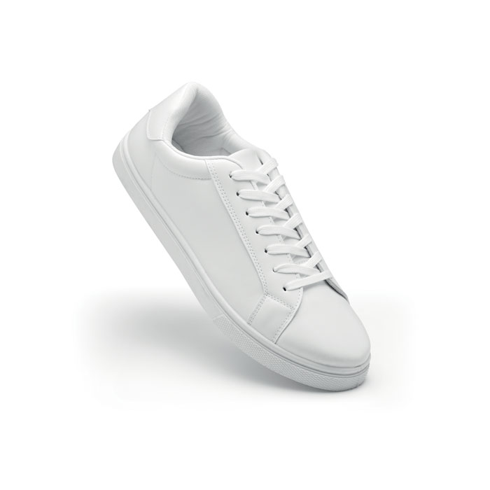 BLANCOS - Sneakers aus PU Gr. 41