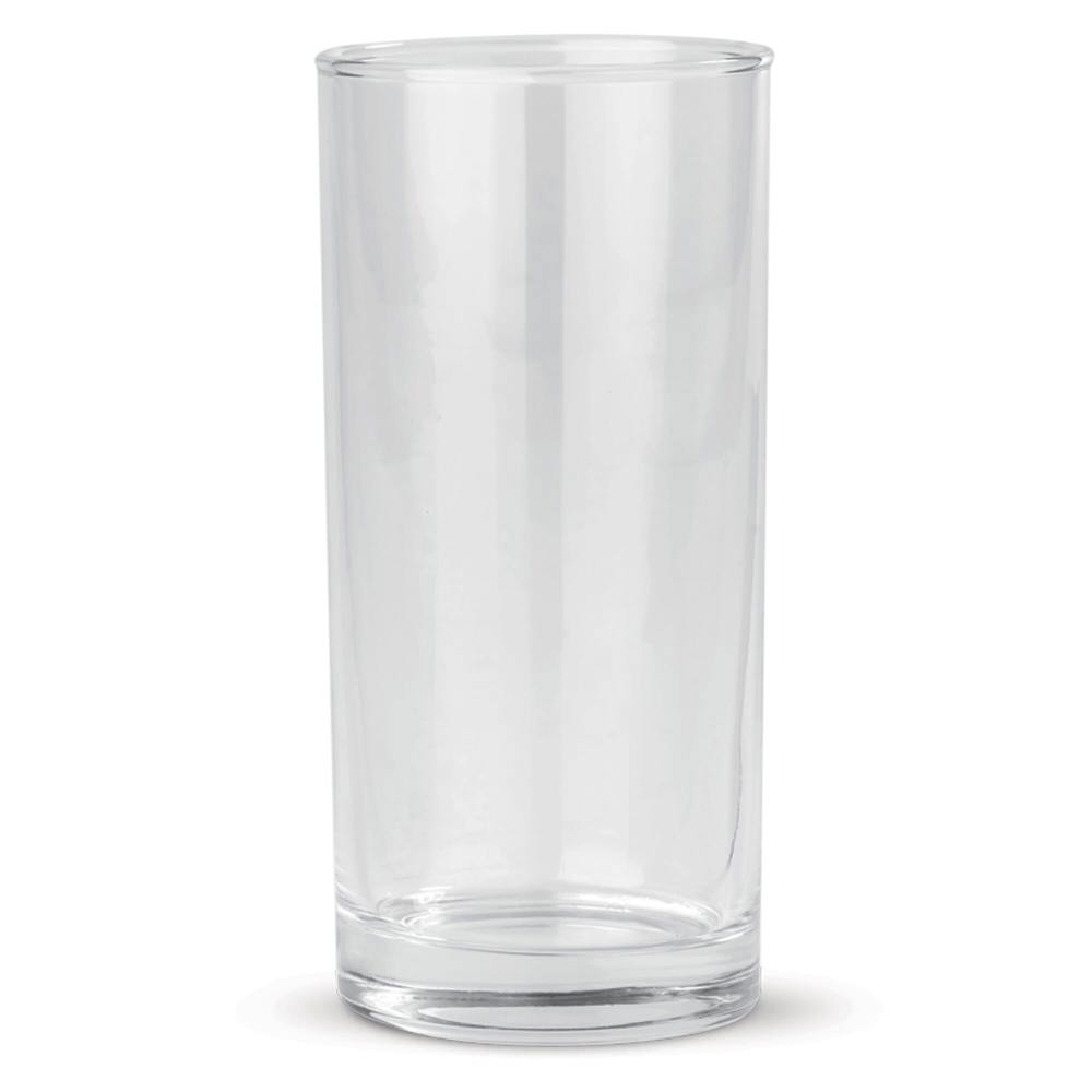 Glas Cuba 270ml