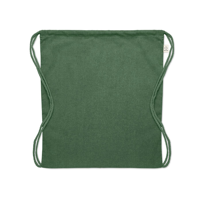 CABETRI COLOUR - Beutel mit Kordelzug recycelt