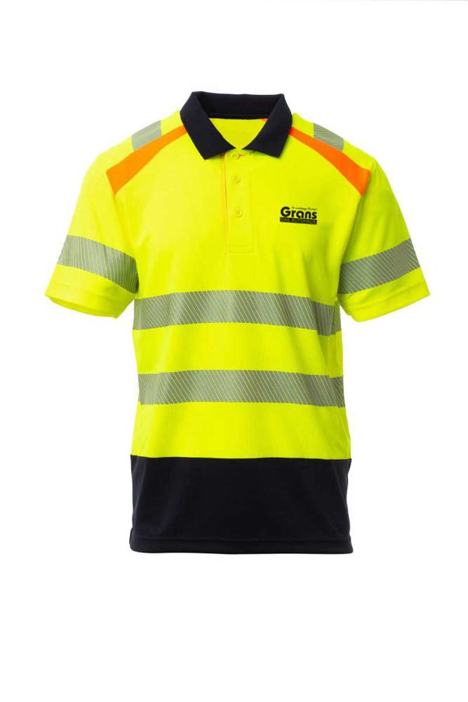 Reflex Polo LANY