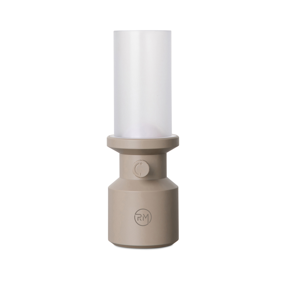 VINGA Niori RCS Tischlampe