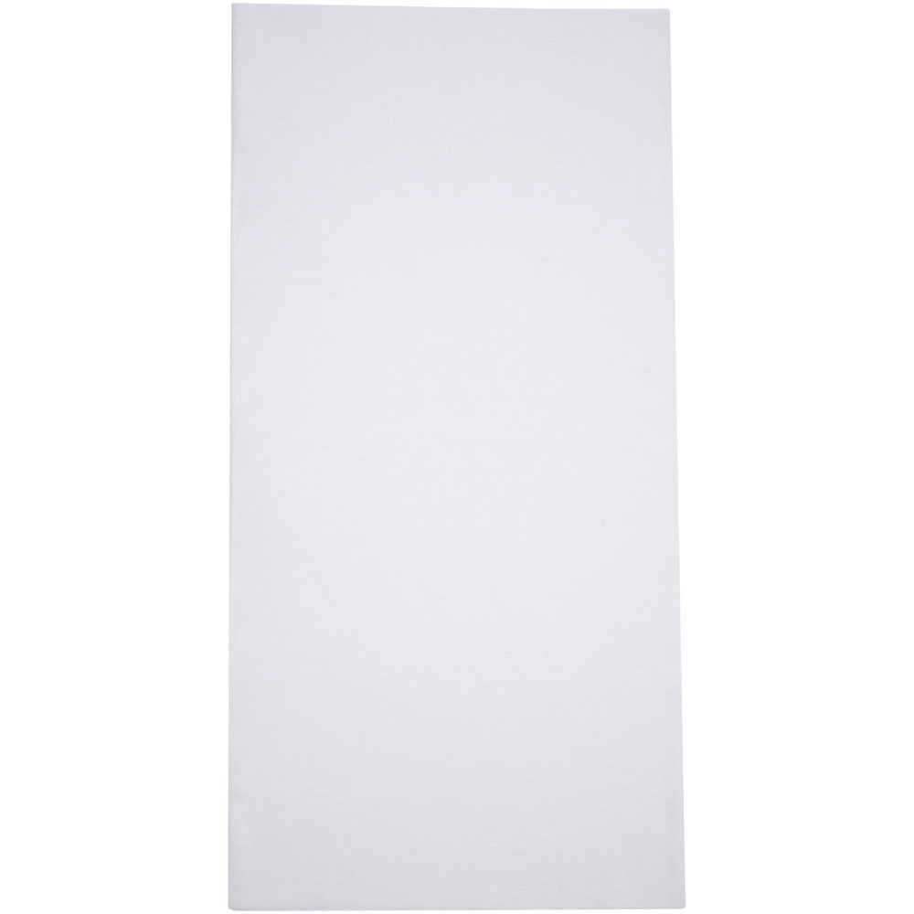 Alice 145 g/m² Sublimation-Multi-Schal aus RPET