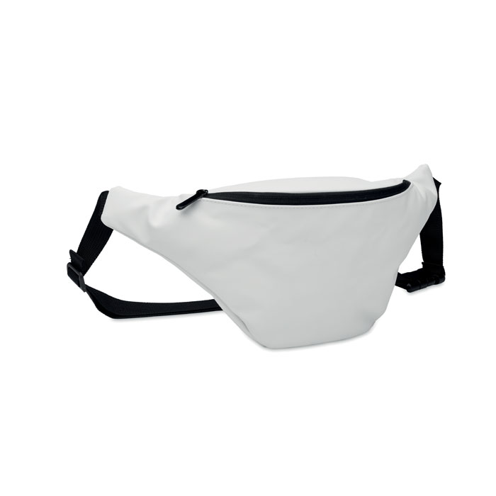 BAI - Gürteltasche PU