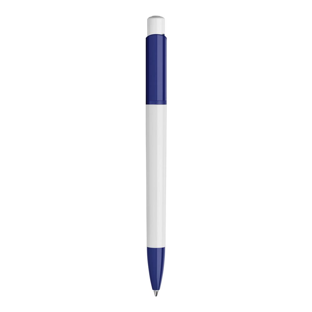 Kugelschreiber Kamal hardcolour