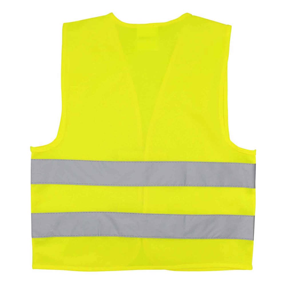 Kinderwarnweste CLASSIC