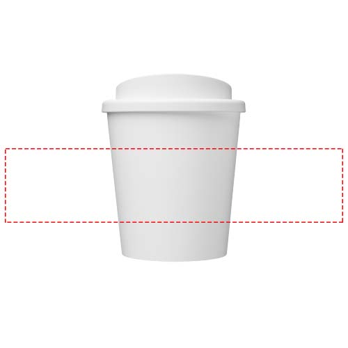 Americano® Espresso POP 250 ml Becher