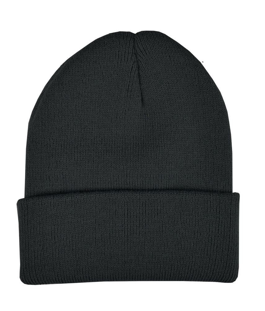 Kinder Strickmütze