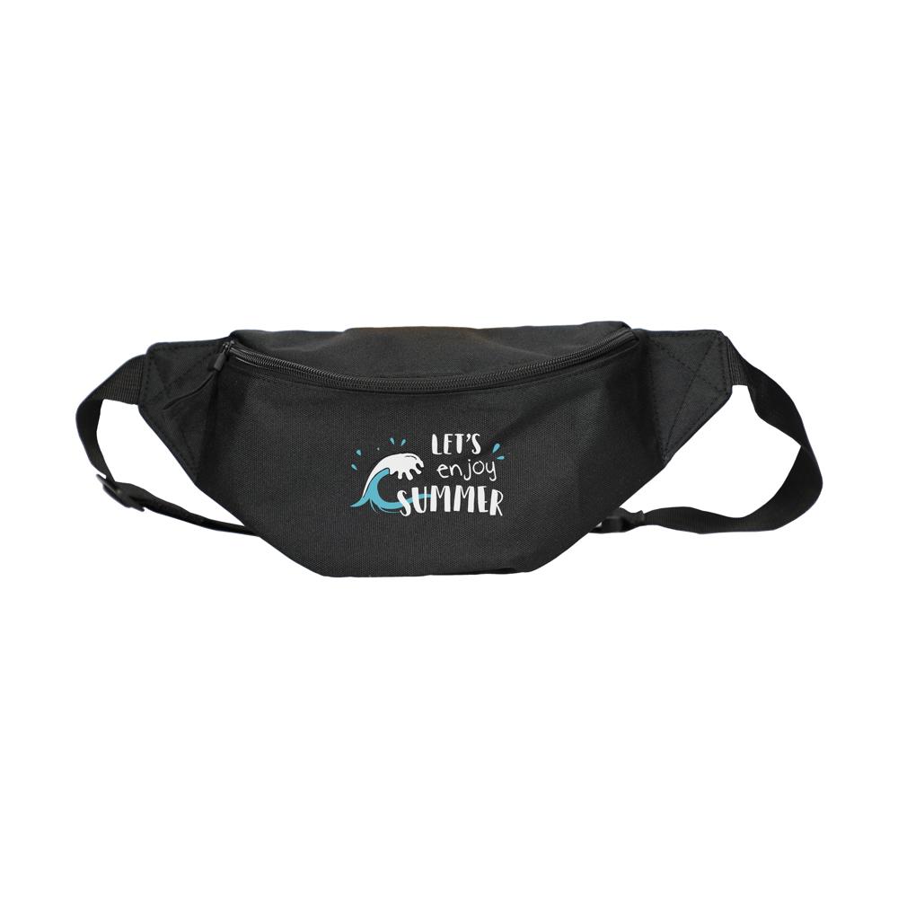Bauchtasche "Explorer"