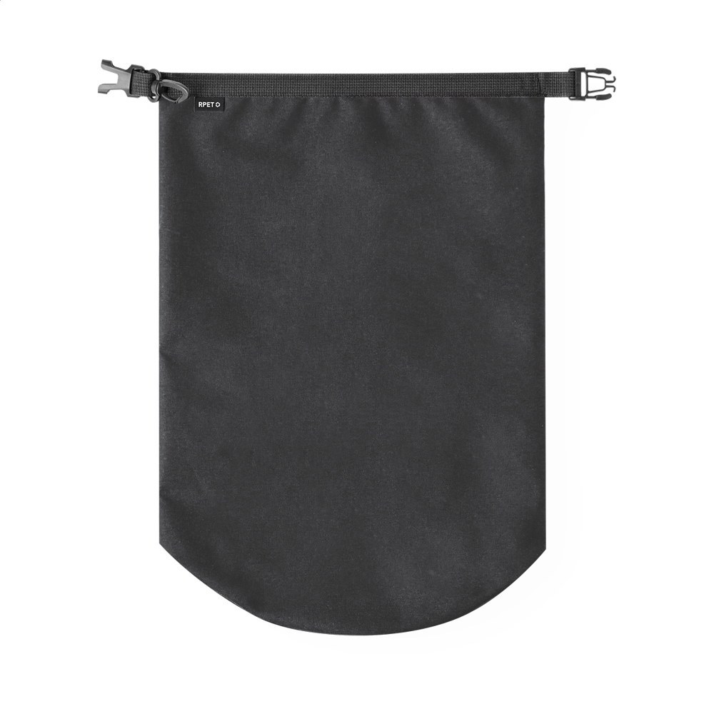 Barranha - RPET Matchsack