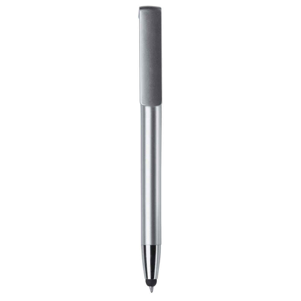 3-in-1 Touch Kugelschreiber