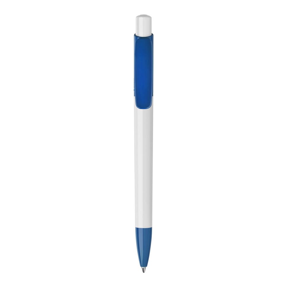 Kugelschreiber Kamal hardcolour
