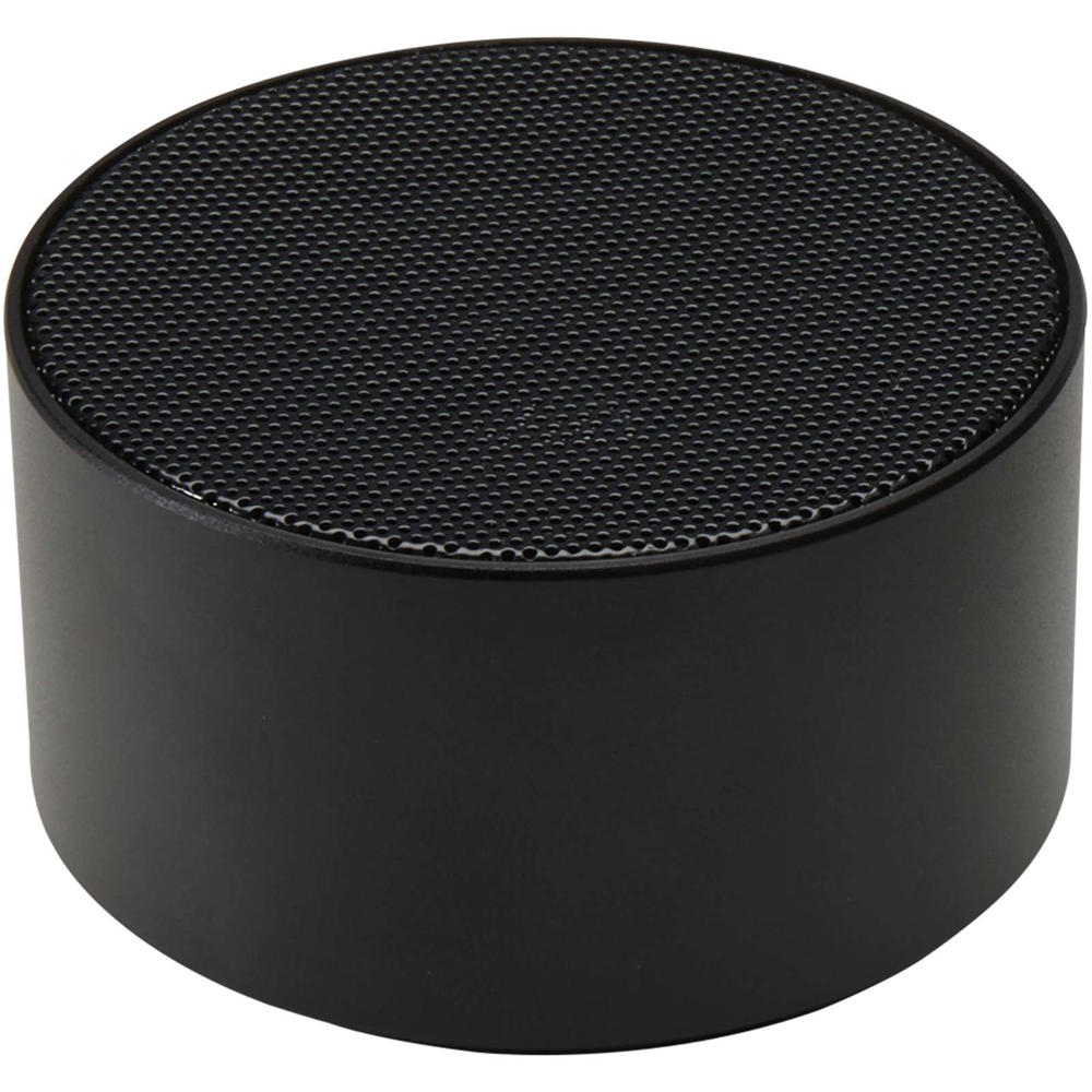 Ankaa 3 W Bluetooth® Lautsprecher aus recyceltem Aluminium