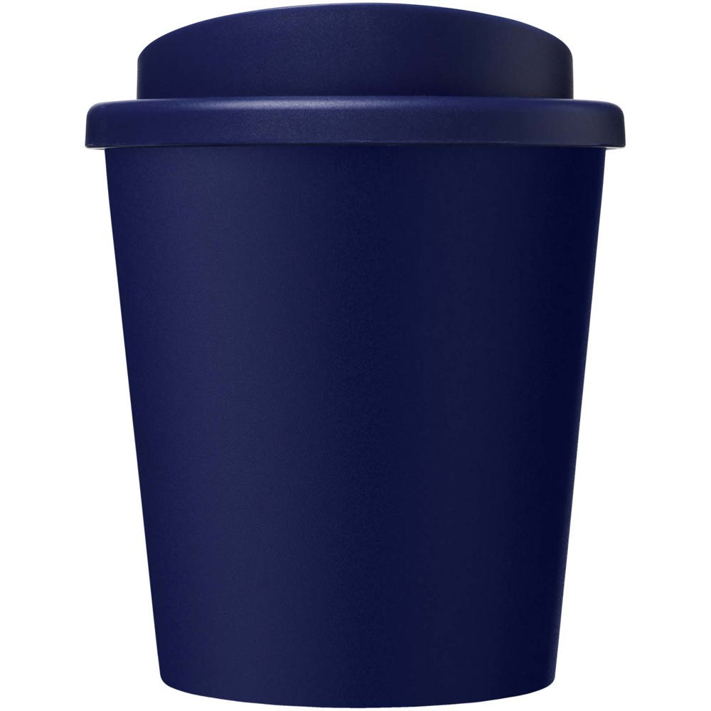 Americano® Espresso POP 250 ml Becher