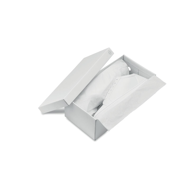 BLANCOS - Sneakers aus PU Gr. 42