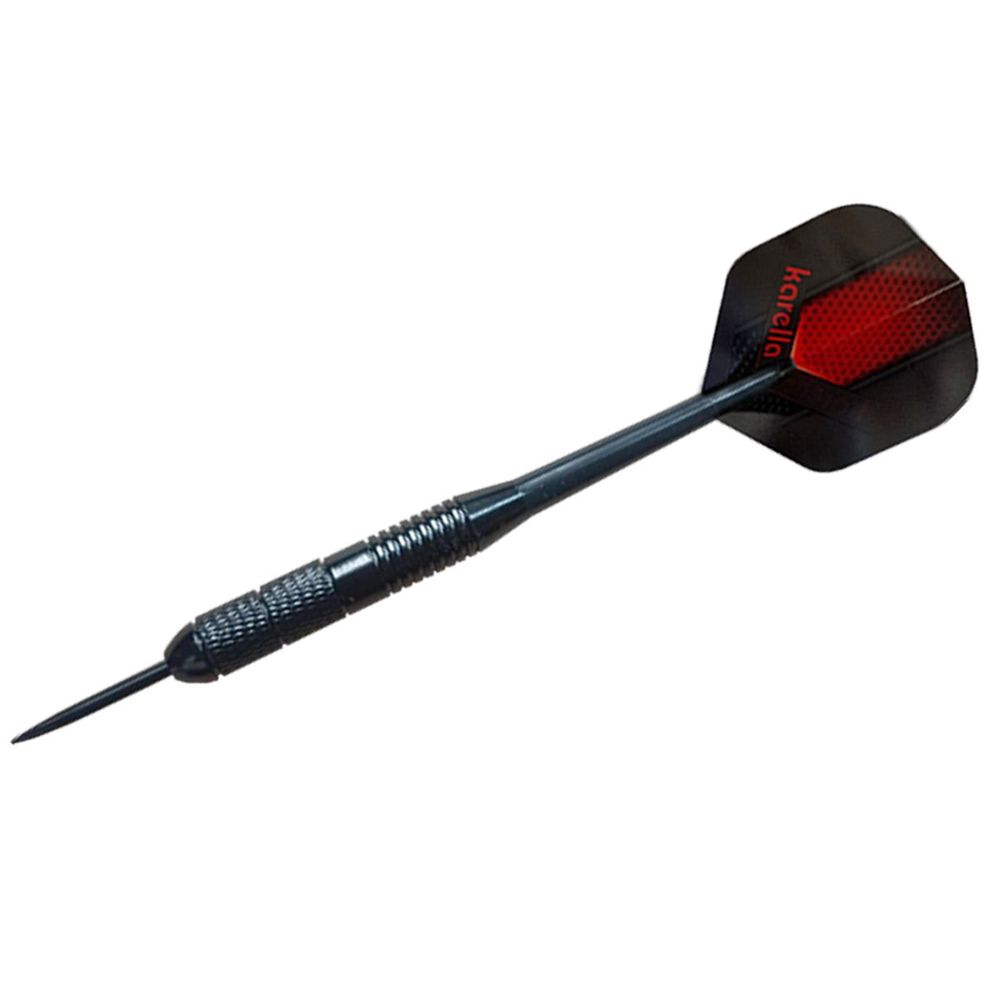 Dart Labor Dartboard „BULLOUT-SET INDIVIDUELL“ | inkl. 4c Druck auf ein Segment