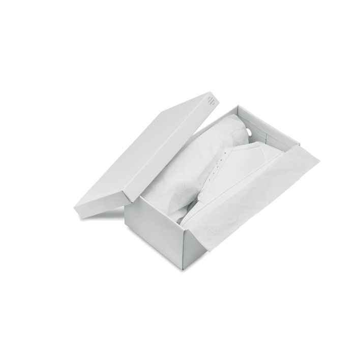 BLANCOS - Sneakers aus PU Gr. 44