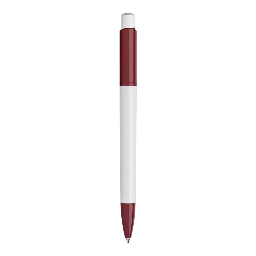 Kugelschreiber Kamal hardcolour
