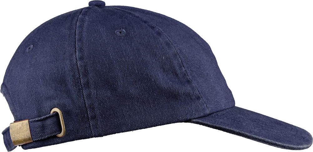 Baumwolle (240 g/m2) Mütze Liora