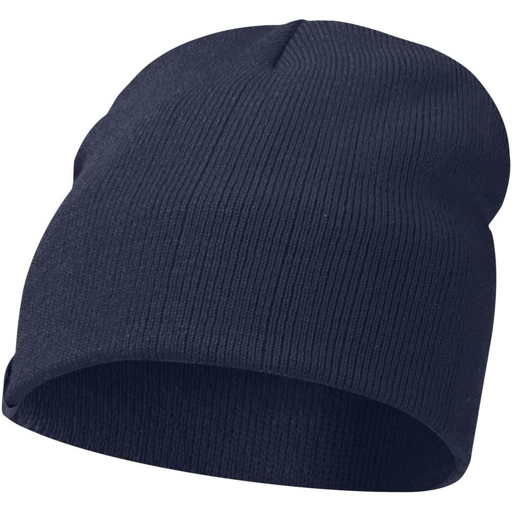 Izu Mütze - navy