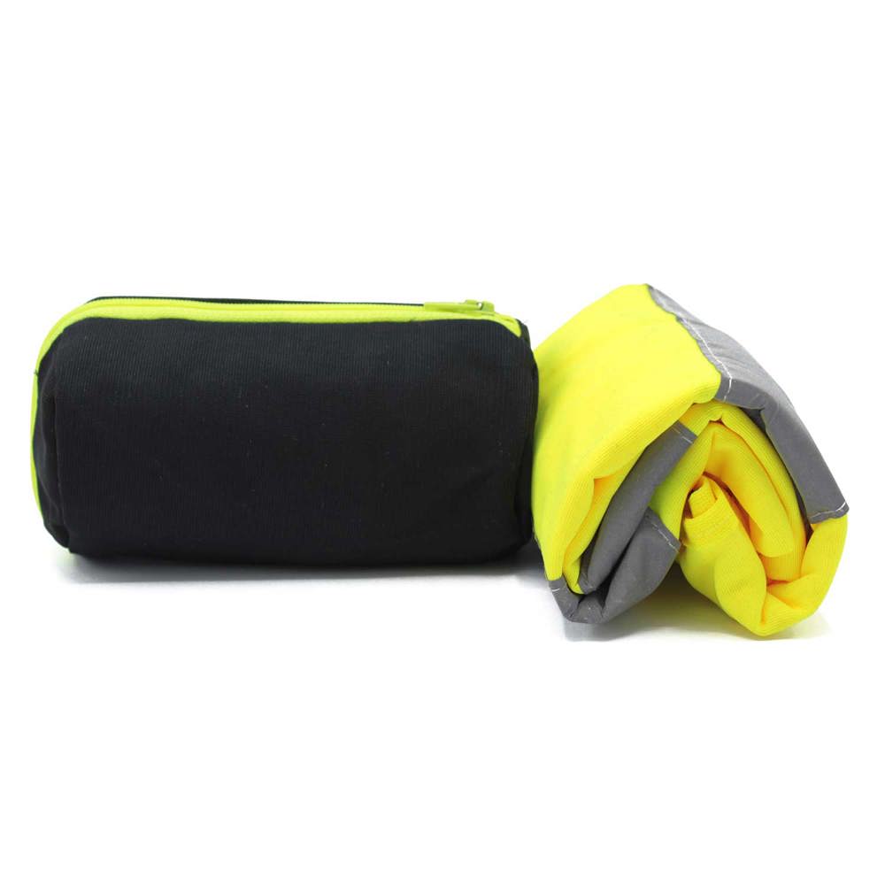 KFZ-Set ROLL VEST neutral