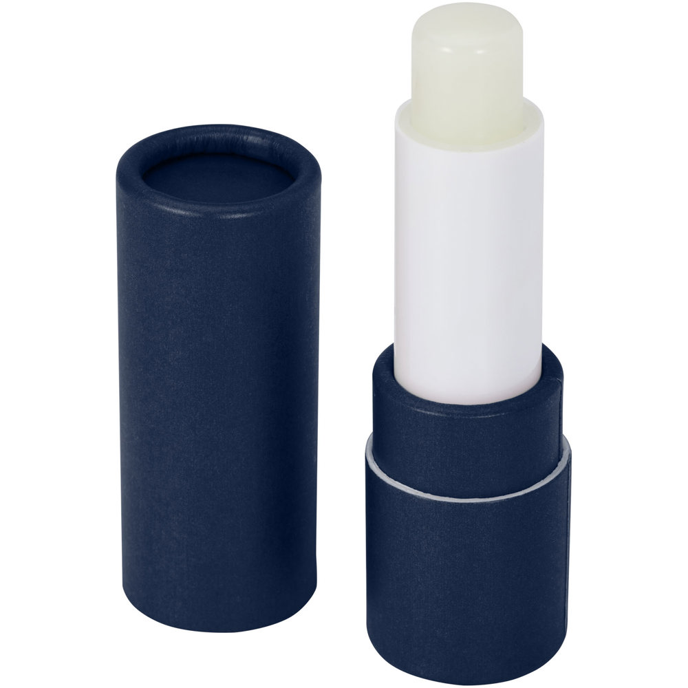 Adony Lippenbalsam - navy